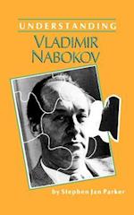 Understanding Vladimir Nabokov