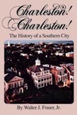 Charleston! Charleston!