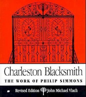 Charleston Blacksmith