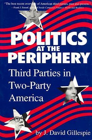 Politics at the Periphery