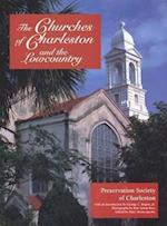 Churches of Charleston and the Lowcountry
