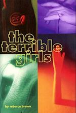 The Terrible Girls