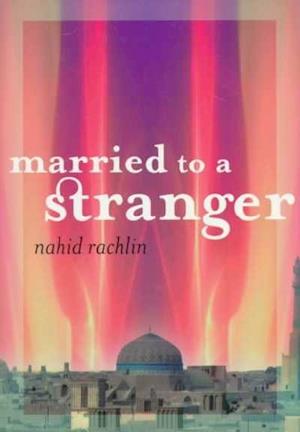 Married to a Stranger