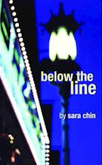 Below the Line