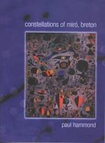 Constellations of Miro, Breton