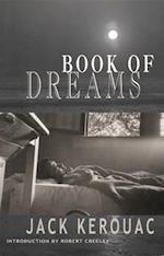 Book of Dreams