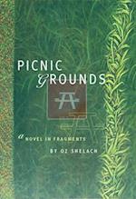 Picnic Grounds