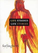 Life Studies, Life Stories