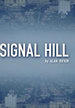 Signal Hill