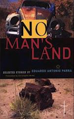 No Man's Land