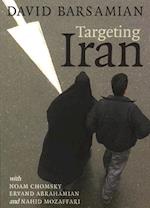 Targeting Iran