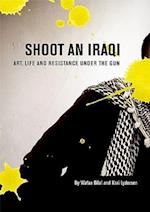 Shoot an Iraqi