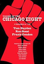 Voices of the Chicago Eight
