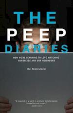 The Peep Diaries