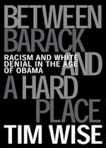 Between Barack and a Hard Place