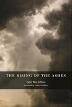 Rising of the Ashes