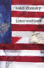 Interventions