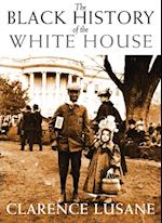 Black History of the White House