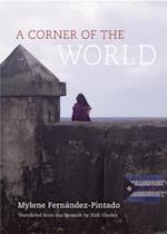 A Corner of the World