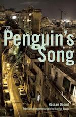 The Penguin's Song