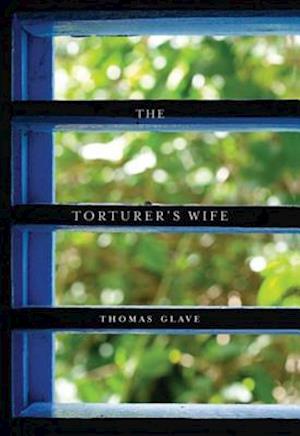 Torturer's Wife