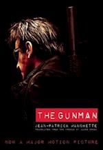 Gunman (Movie Tie-In Edition)