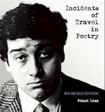 Incidents of Travel in Poetry