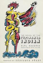 The Novel of the Tupinamba Indian