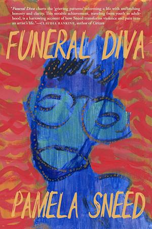 Funeral Diva