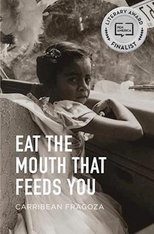 Eat the Mouth That Feeds You