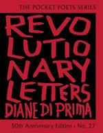 Revolutionary Letters