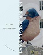 City Bird and Other Poems