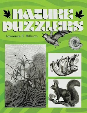 Nature Puzzlers