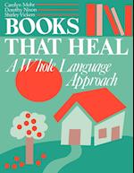 Books That Heal