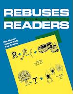 Rebuses for Readers