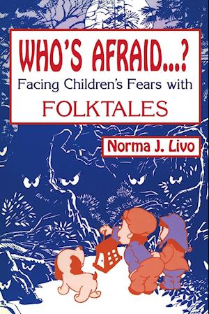 Who's Afraid…?