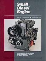 Small Diesel Engine Srvc Ed 3