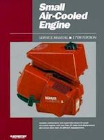 Small Engine Srvc Vol 1 Ed 17