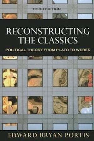 Reconstructing the Classics