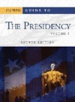 Guide to the Presidency SET