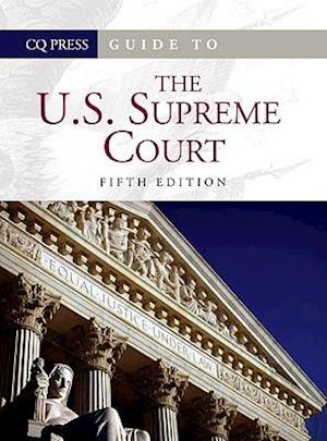 Guide to the U.S. Supreme Court SET
