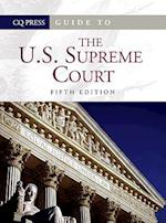 Guide to the U.S. Supreme Court SET