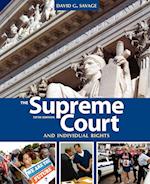 The Supreme Court and Individual Rights