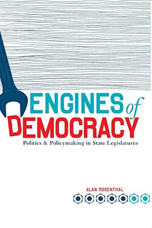 Engines of Democracy