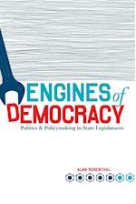 Engines of Democracy