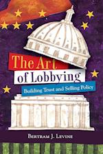 The Art of Lobbying