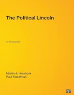 The Political Lincoln