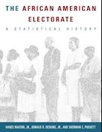 The African American Electorate
