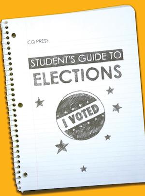 Student's Guide to Elections