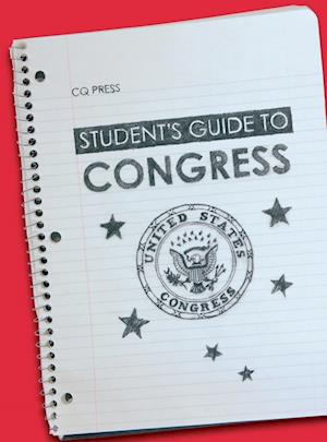 Student's Guide to Congress